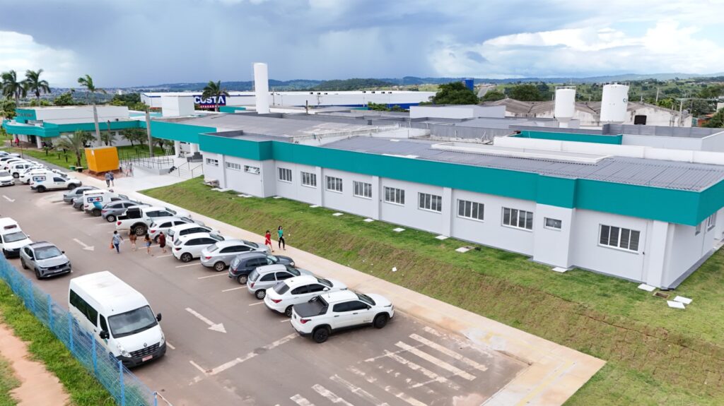 centro de especialidades médicas canedo