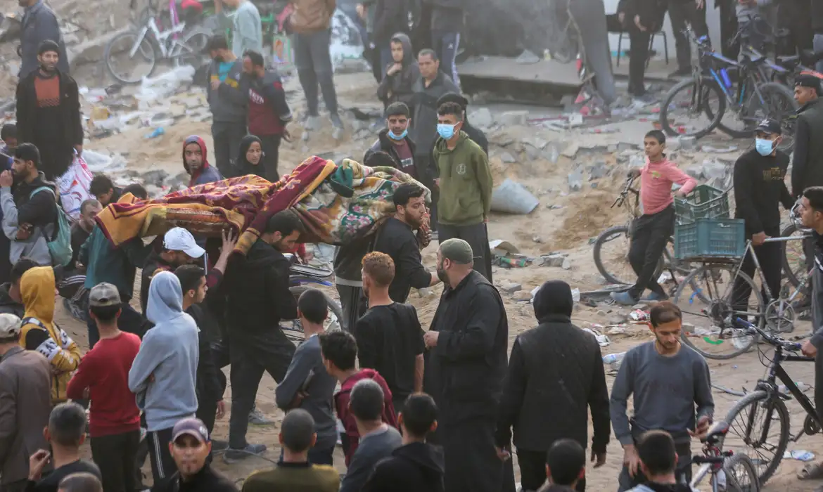cessar fogo reuters