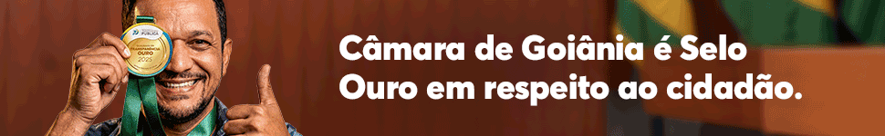 cga 0002 26 webbanner 970x150px