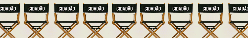 cga 0003 25 web banner 970x150px