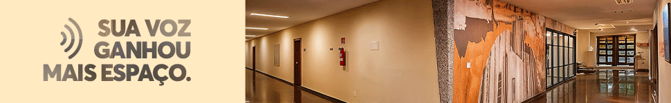 cga 0006 25 webbanner 970x150px