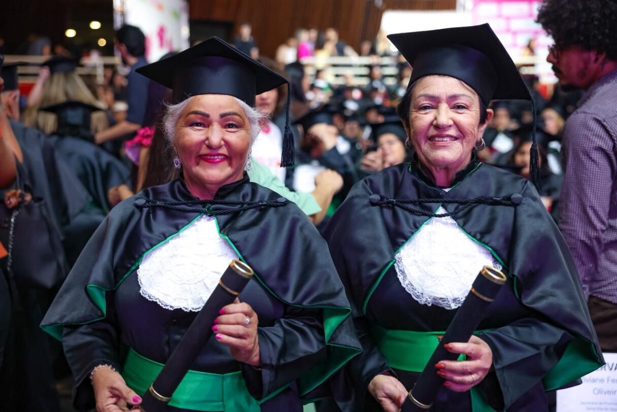 cidadao tech 60 romullo carvalho e hegon correa 1215x811