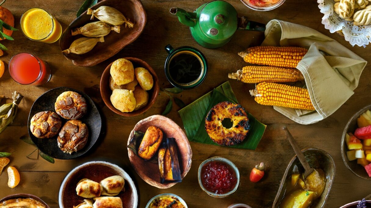comida goiana secult 1215x683