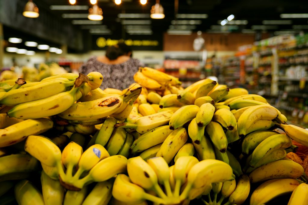 compras de páscoa 4 1024x683