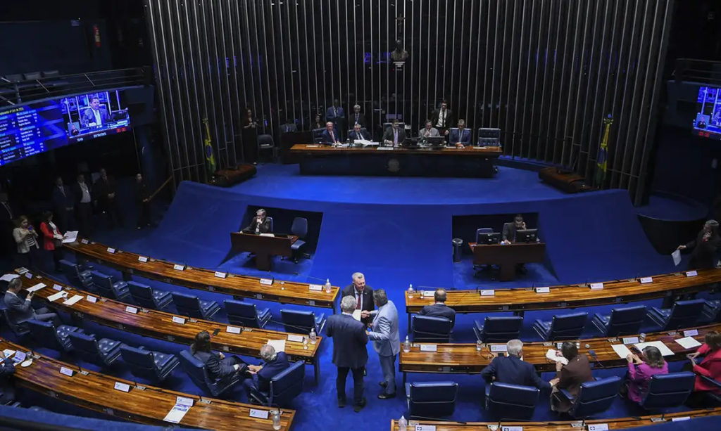 congresso