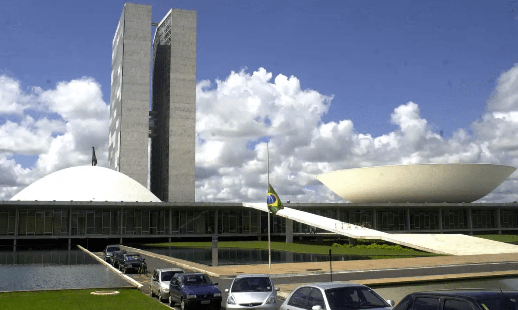 congresso nacional 0 1024x613