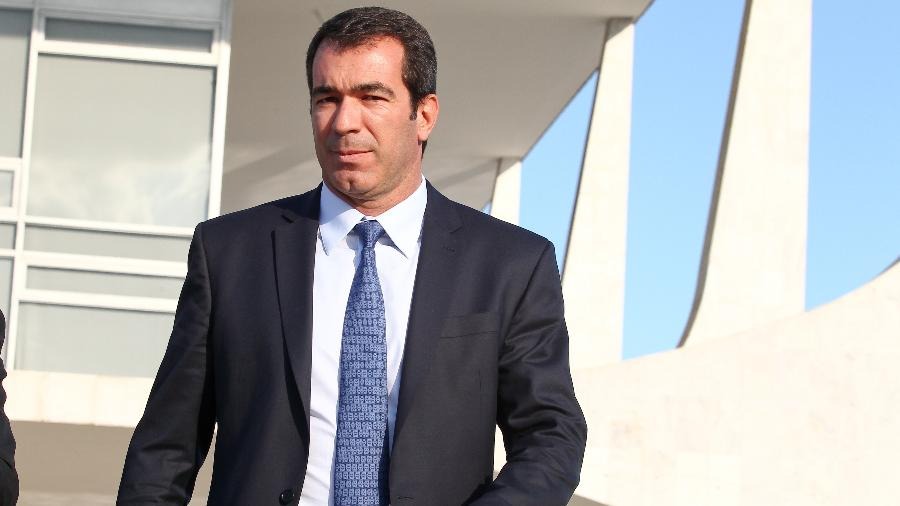 constatino junior gol