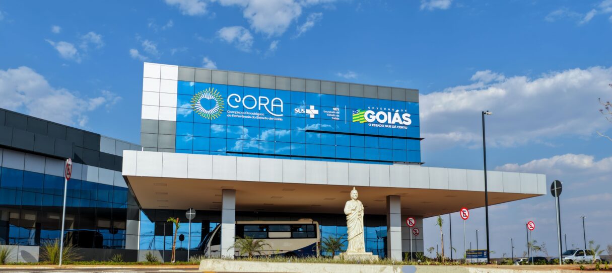 cora