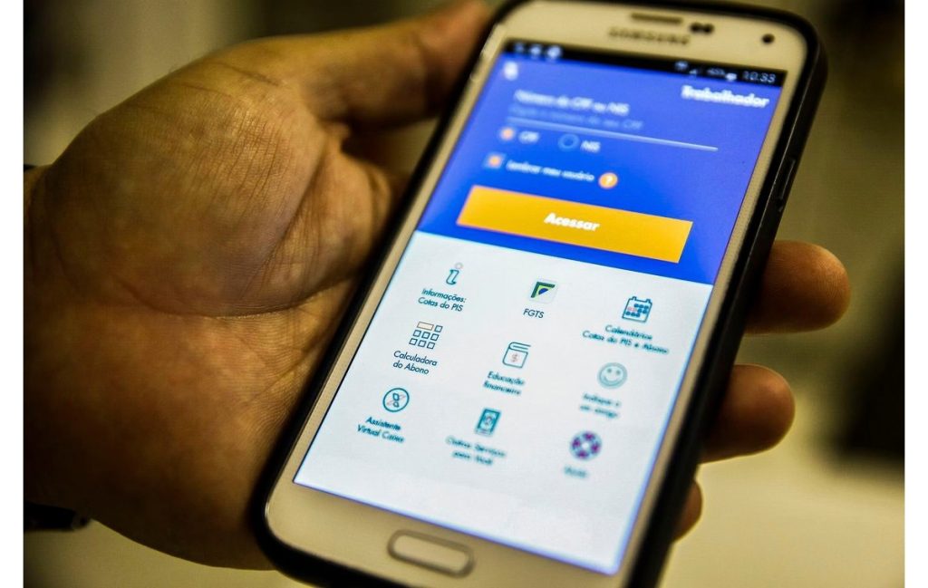 coronavirus fundo de garantia do tempo de servico caixa economica federal 1712109242 1024x649