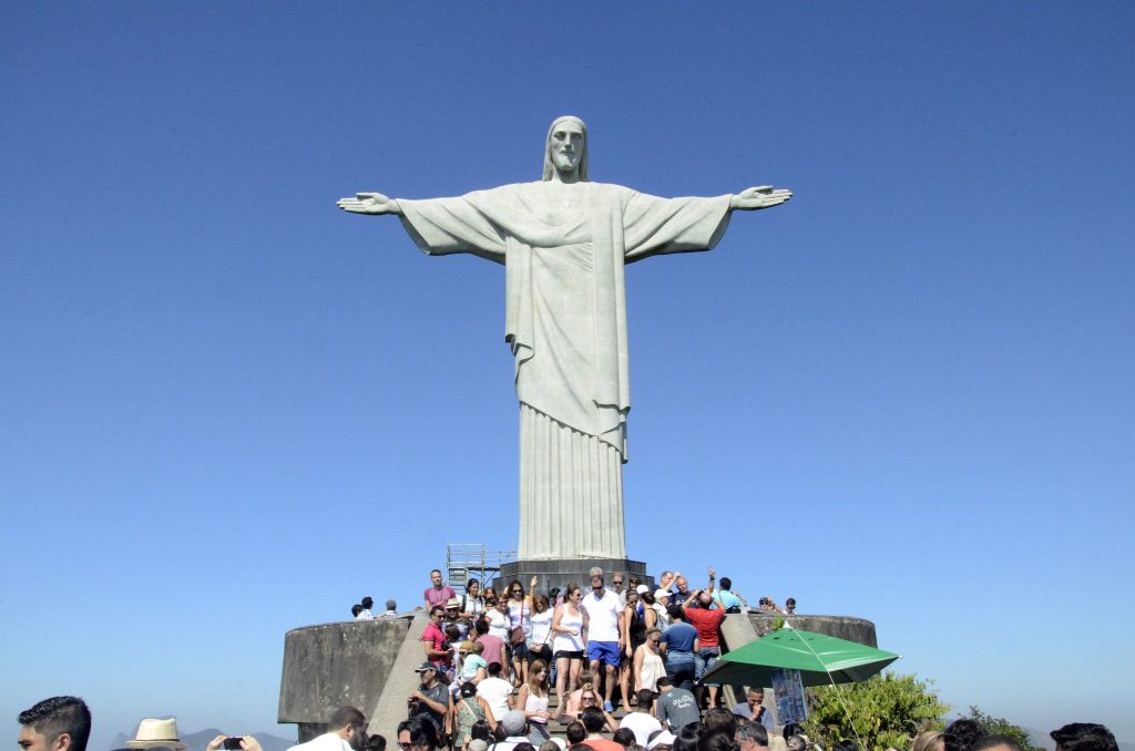 cristo redentor foto alexandre macieira riotur 1024x678
