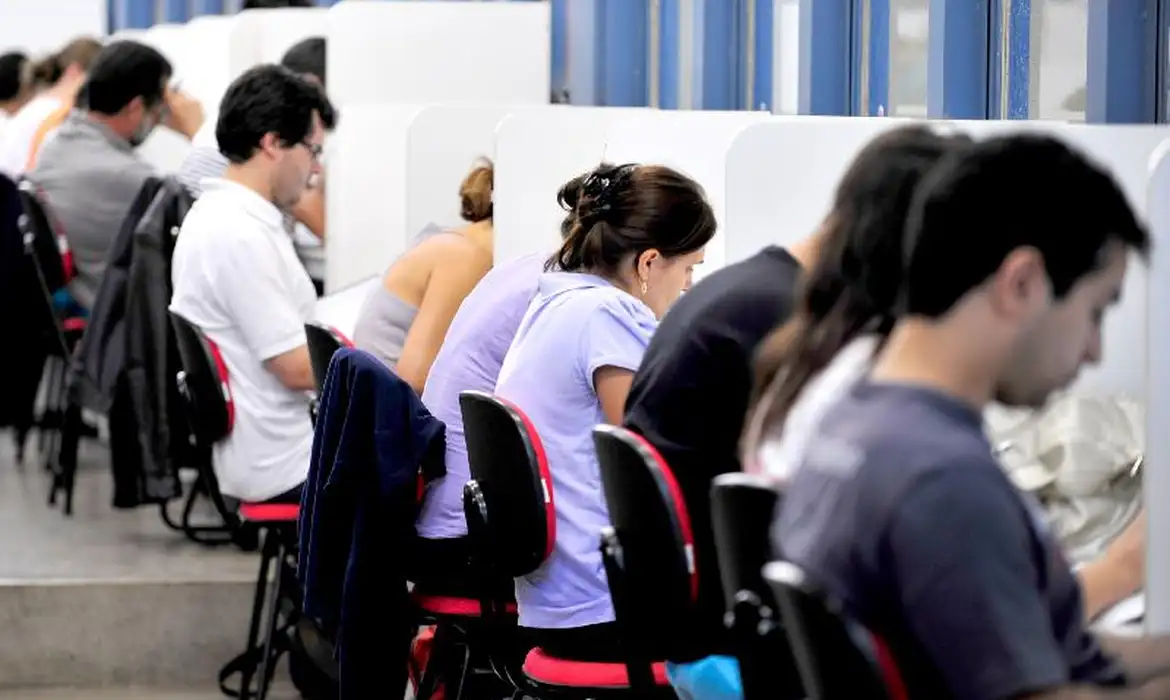 cursinhos agência brasil
