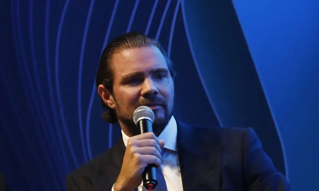 daniel vorcaro 1024x613