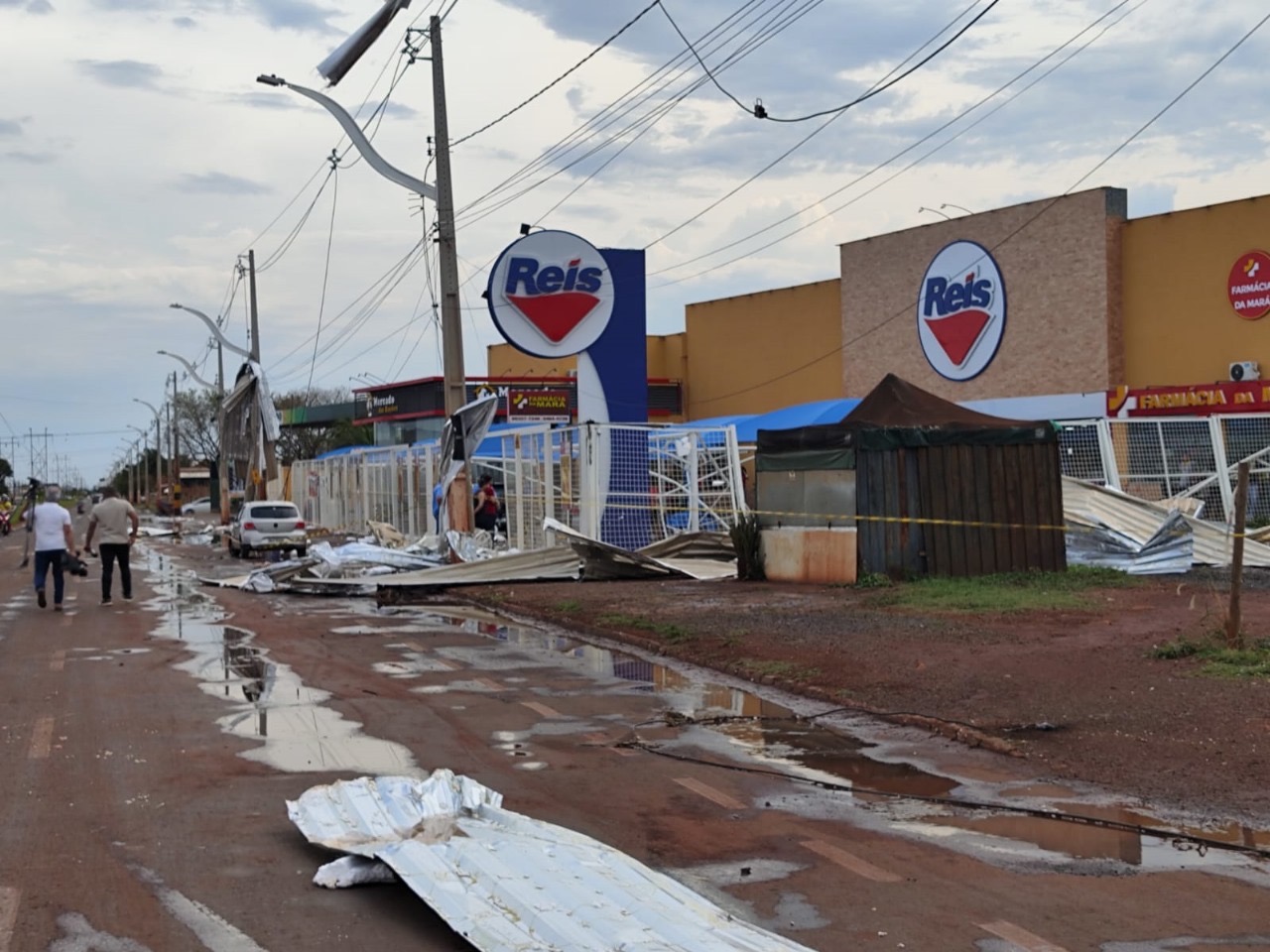 dc2fca3f 3af9 4dfc 92d6 5b85dd9fee4a