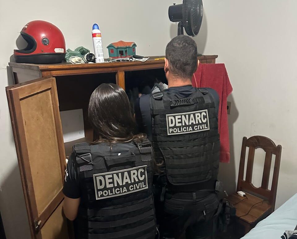 denarc