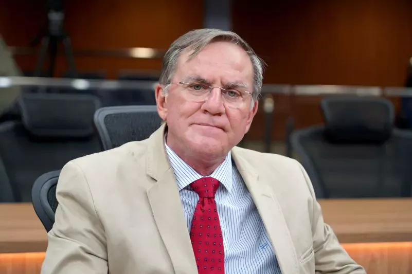 deputado antonio gomide pt