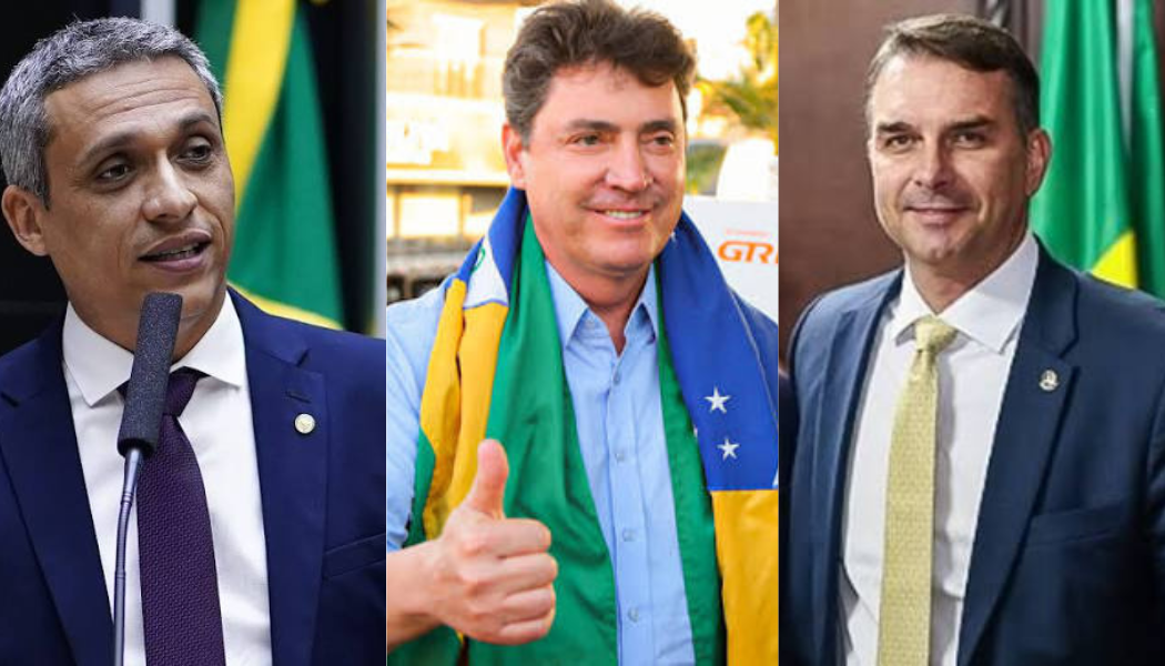 design sem nome