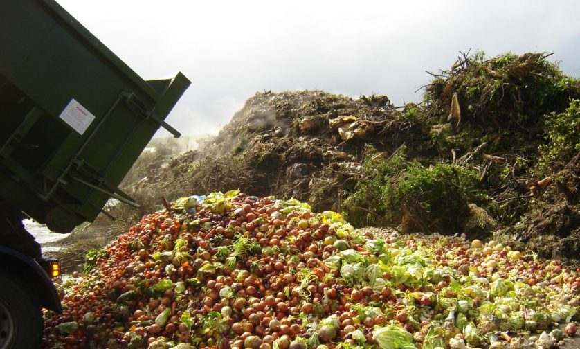 desperdicio de comida 838x504