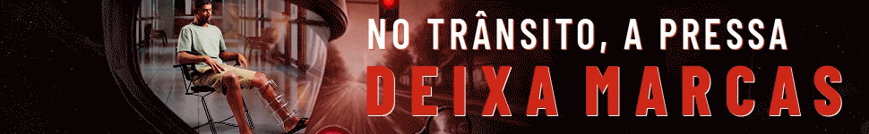 detran go marcas web banners 970x150