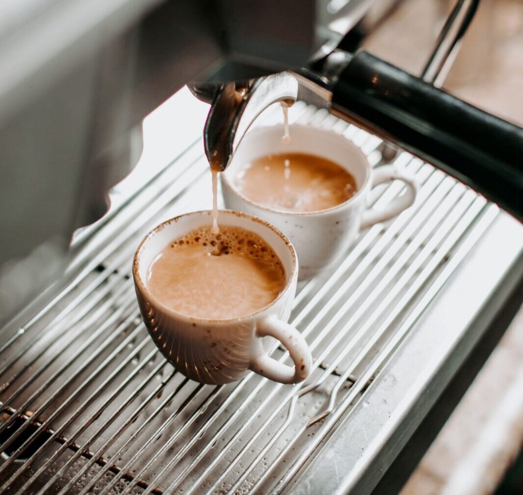 dia do café