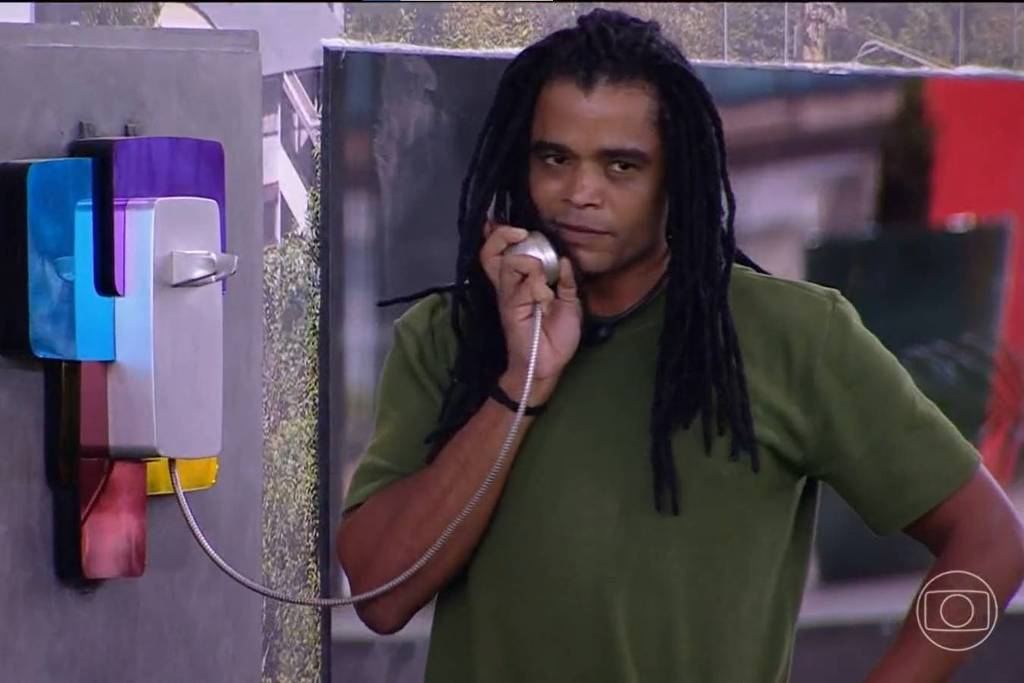 diogo almeida reprodução globoplay