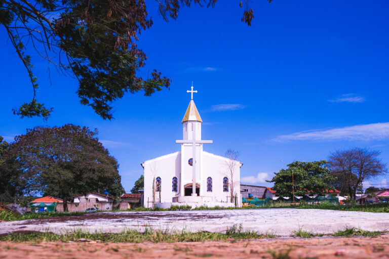 distrito de olhos dagua daniel medeiros