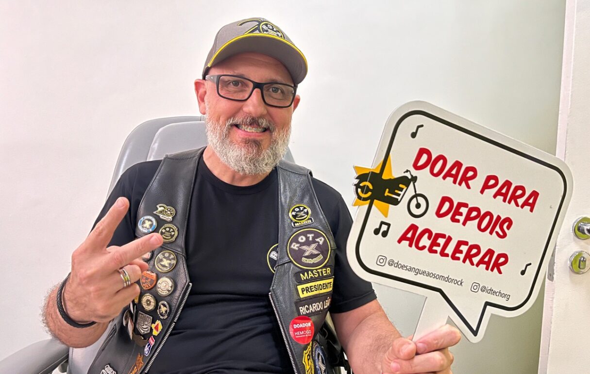 doacao de sangue6 1215x771