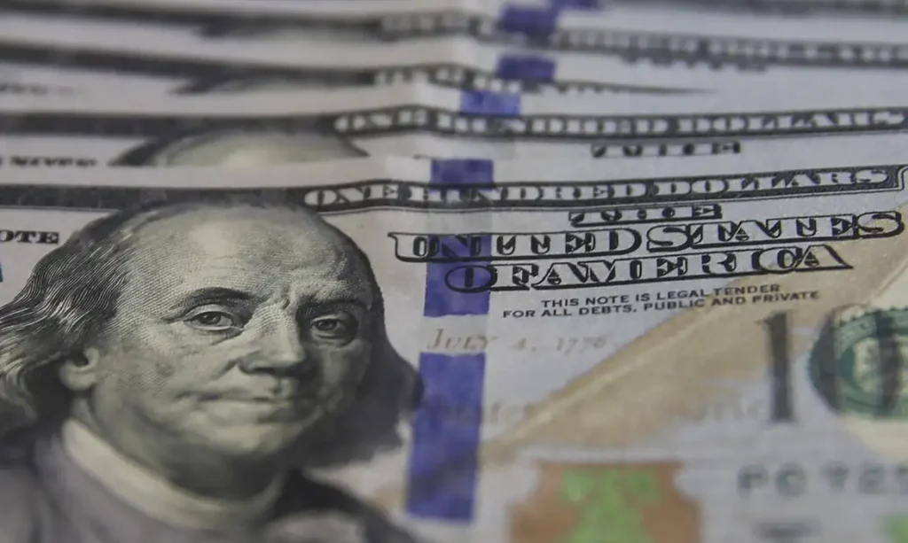 dolar moeda 0803221206 1024x613