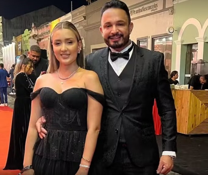 donos de clinica de estética