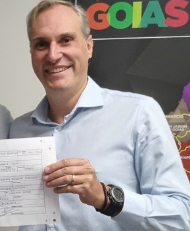 durval pedroso