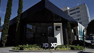 e2d07629 5e91 4f8c 87e6 6e3ef08bbbaf