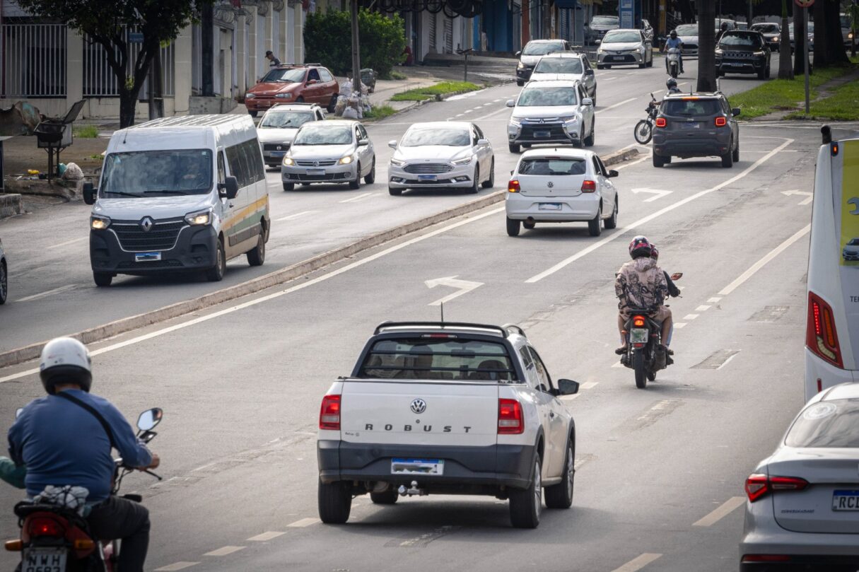 economia segunda parcela do ipva 2026 em goias vence na quinta feira por denis marlon 1215x809