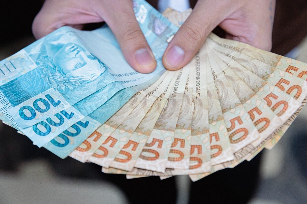 economia sorteio de agosto de 2025 nota fiscal goiana por denis marlon 1215x809