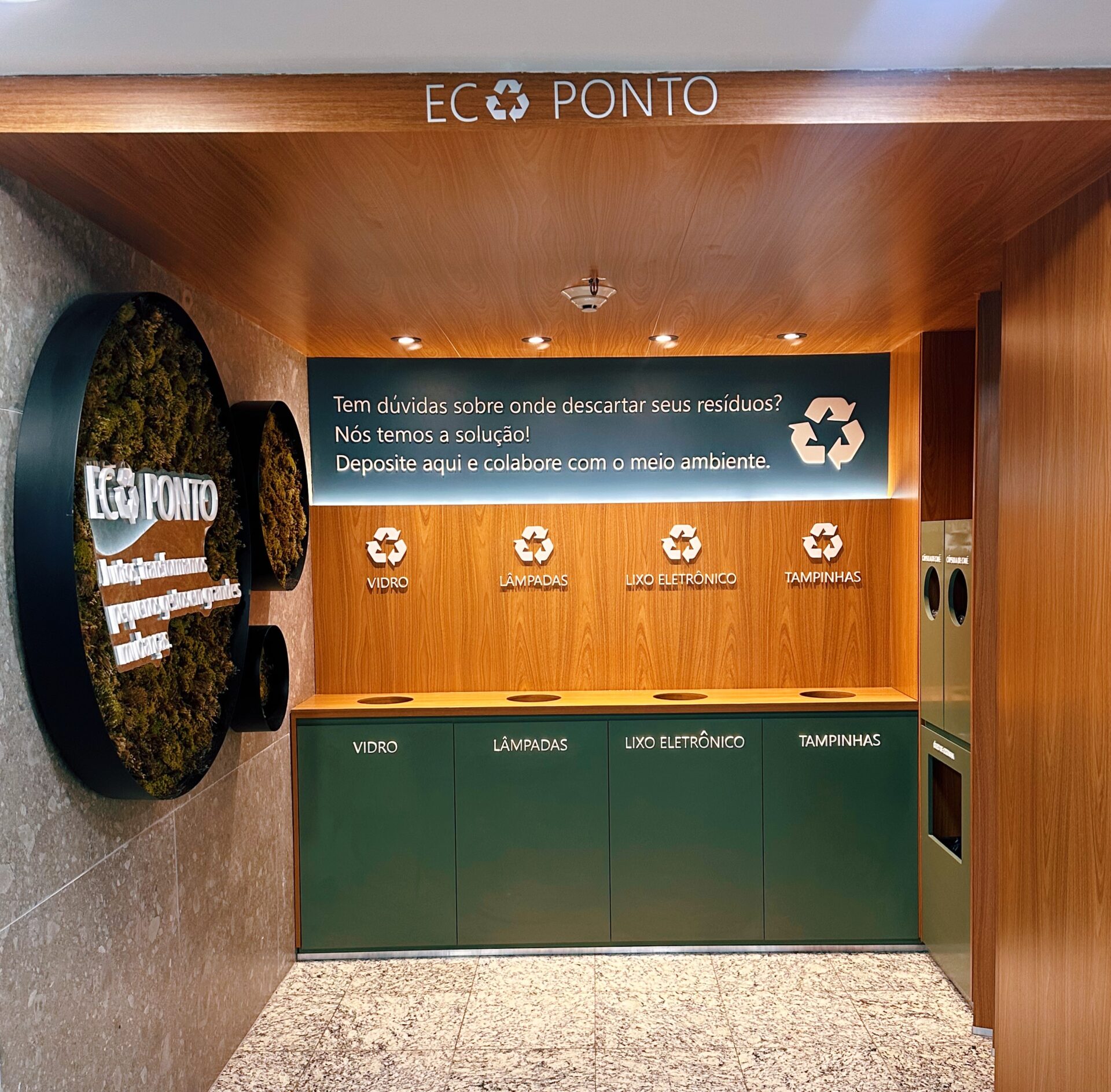 processed with vsco with l4 preset