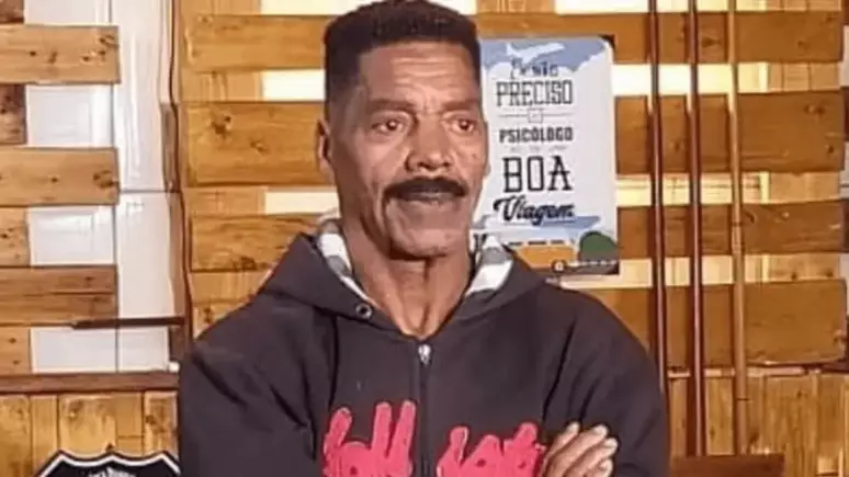 edson café