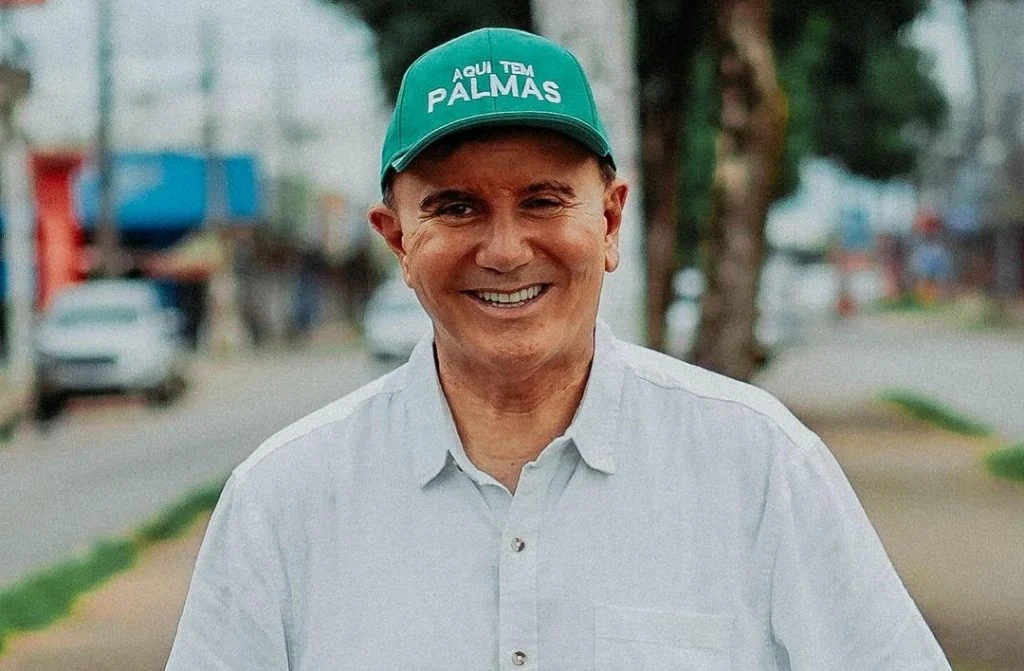 eduardo siqueira campos