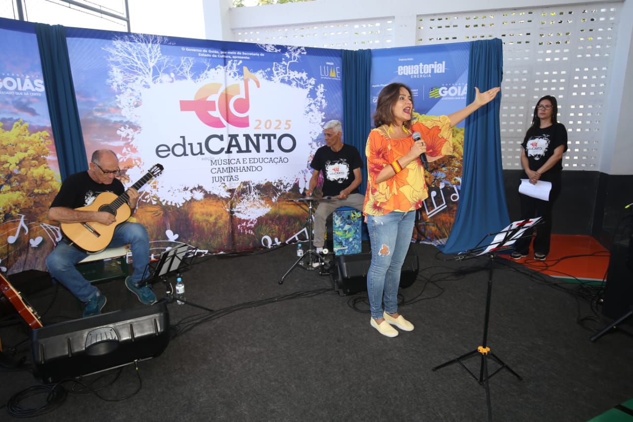 educanto
