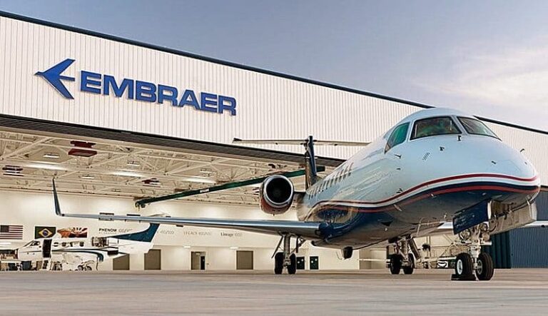 embraer 768x443 1