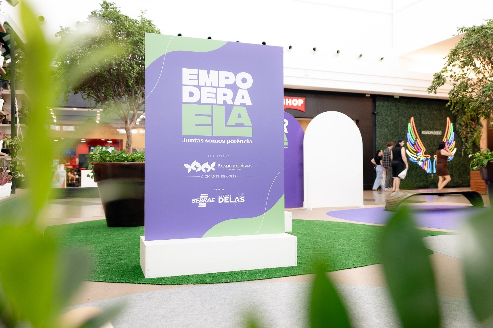 empodera