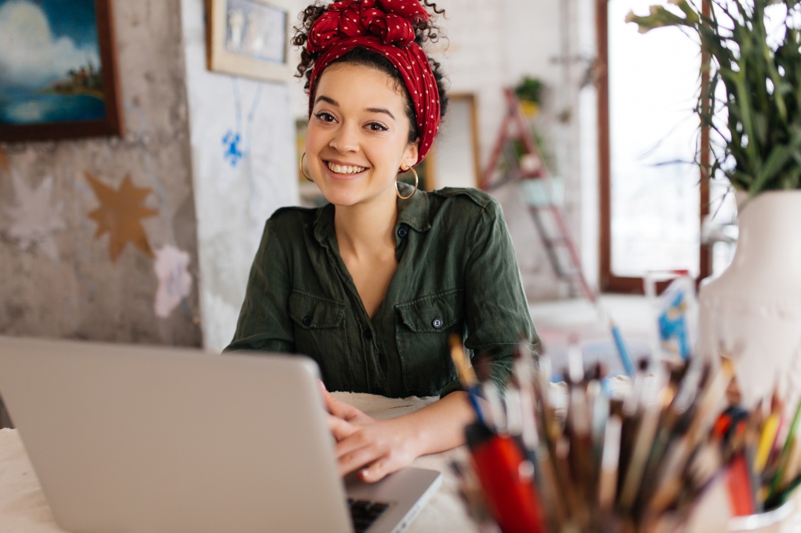 empreendedorismo feminino