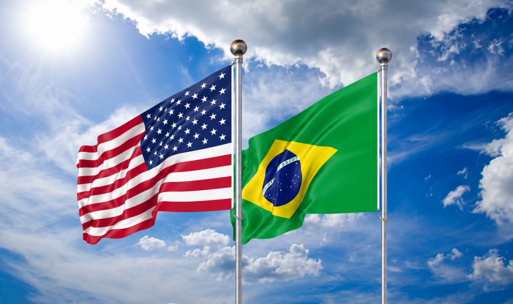 empresarios do brasil e eua defendem acordo para evitar tarifa de 25 sobre produtos brasileiros e1783642400880 1024x608