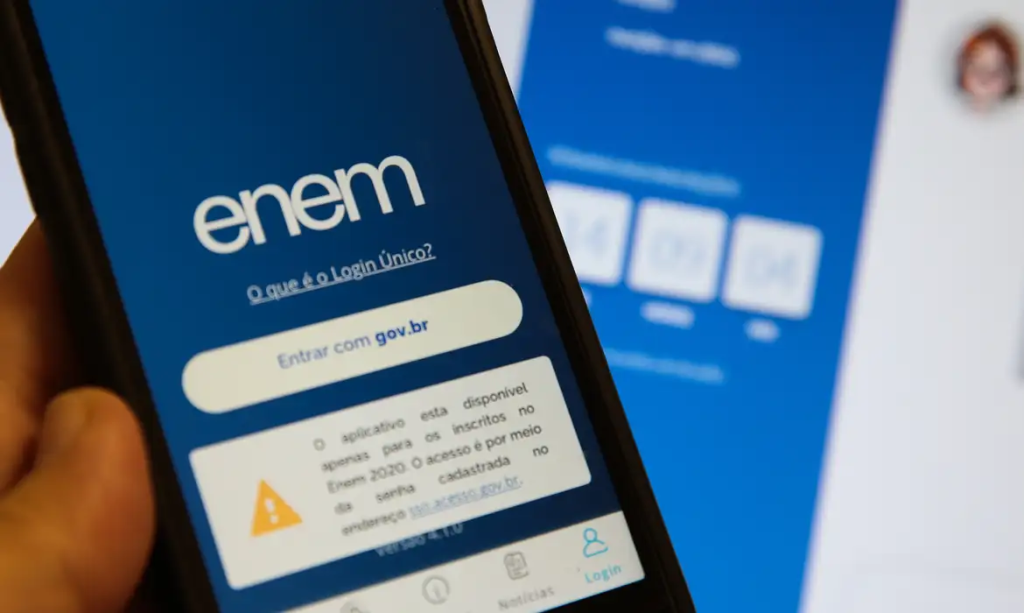 enem aplicativo 30062110004 1024x613