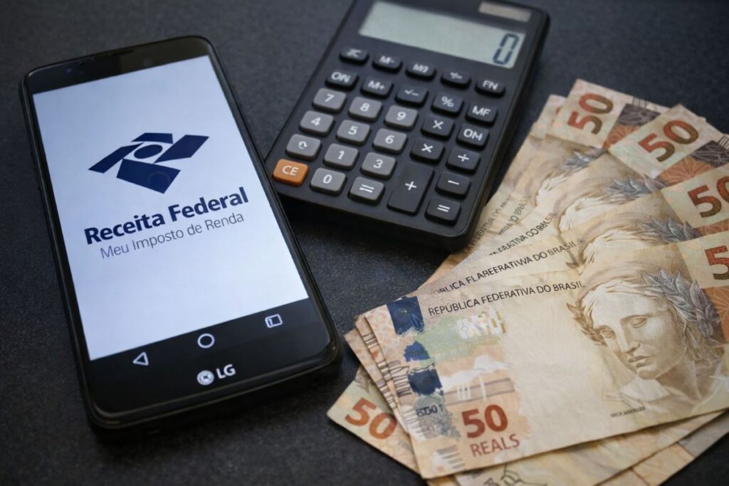 entrega da declaracao do imposto de renda comeca neste mes 1024x683 1