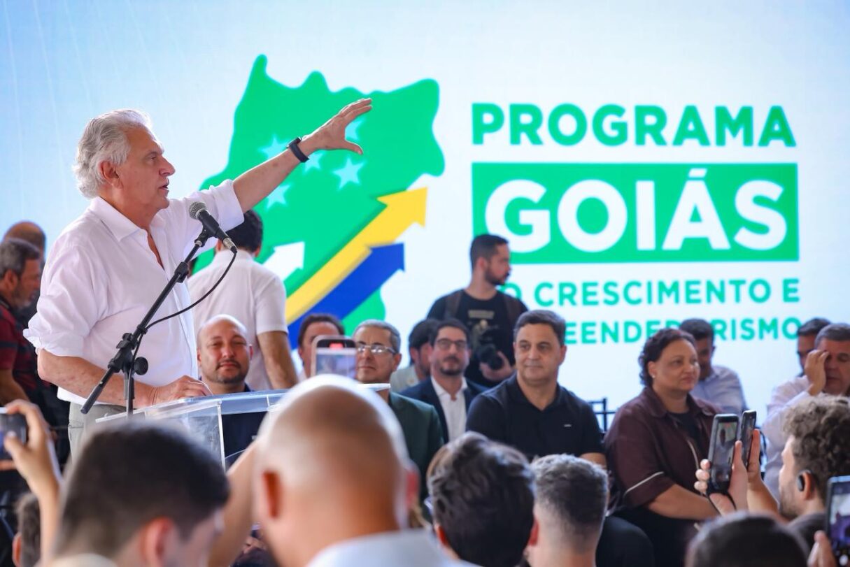 entrega de veiculos e outros beneficios gov secom 1215x811