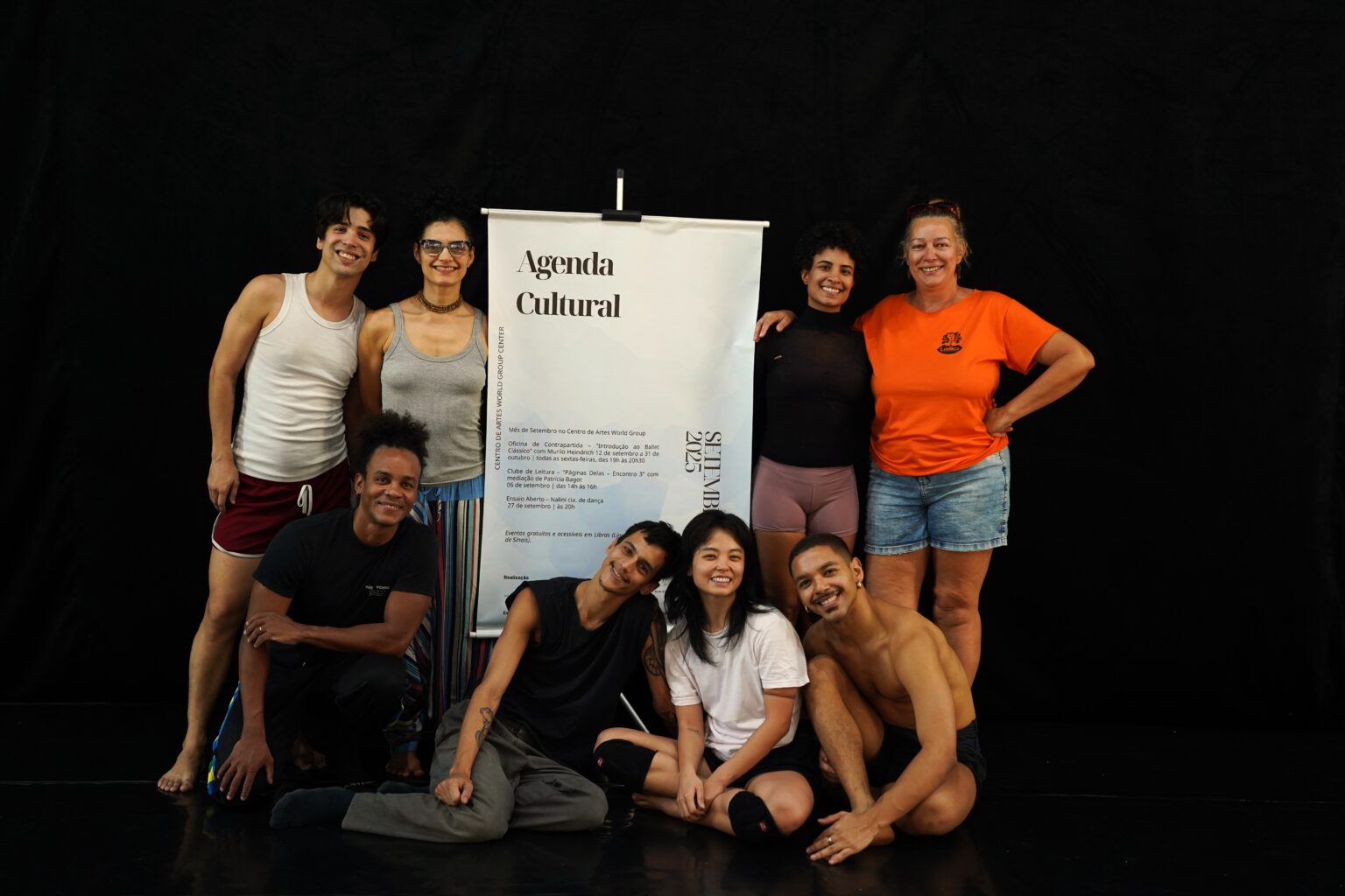 espetaculo a morte da galinha caipira marcela landeiro 2 1536x1024