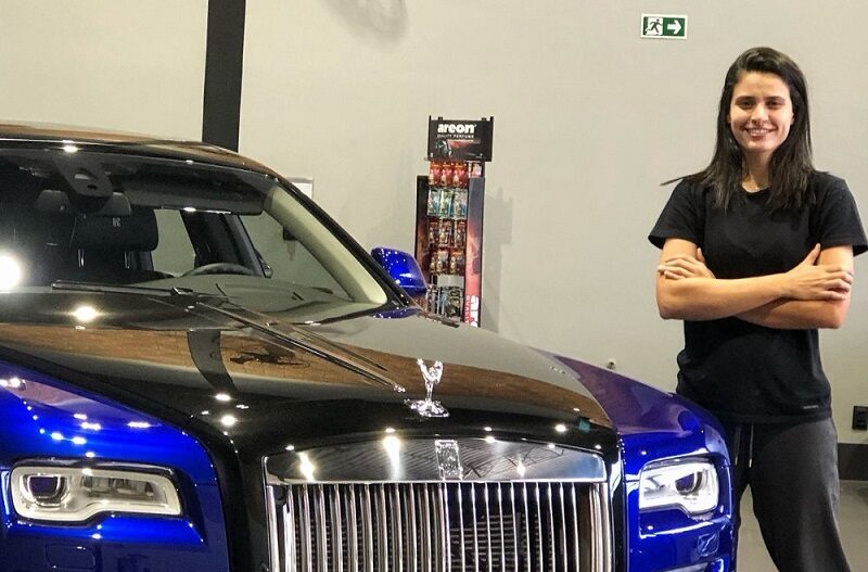 estetica automotiva goias