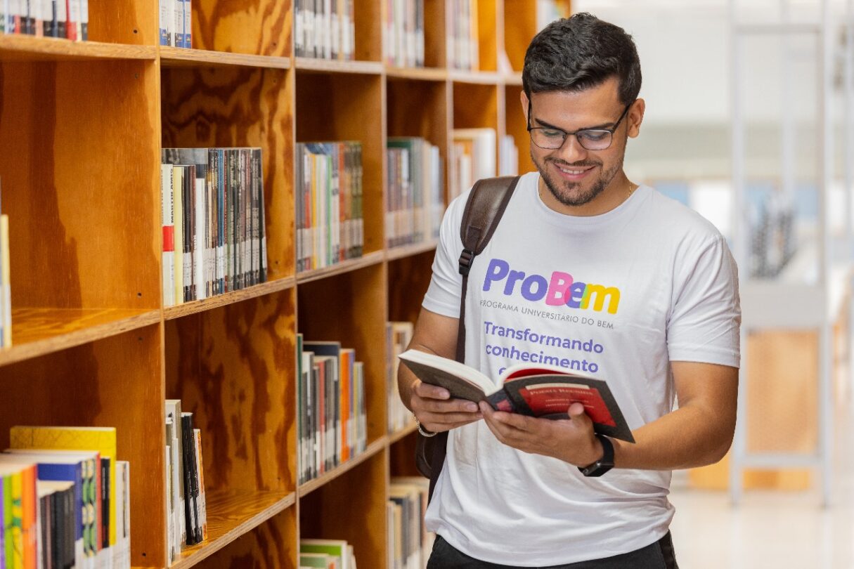 estudante probem ovg 2 1215x810