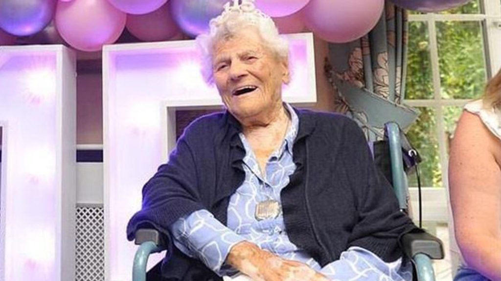 ethel caterham 1024x576
