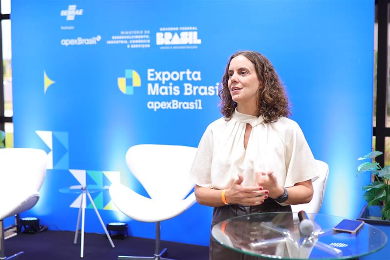 exporta mais brasil