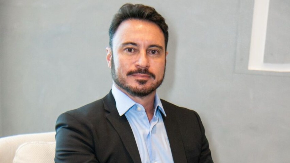 fabiano tavares (recortada)