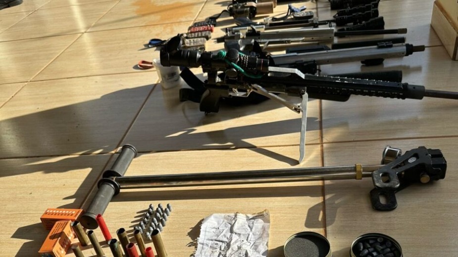 fábrica de armas (recortada)